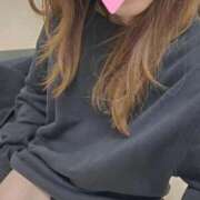 ヒメ日記 2025/12/24 16:28 投稿 Miho LovingTouch（ラビングタッチ）