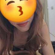 ヒメ日記 2025/12/26 16:18 投稿 Miho LovingTouch（ラビングタッチ）