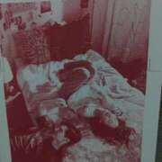 ヒメ日記 2025/07/03 12:09 投稿 Hisui LovingTouch（ラビングタッチ）