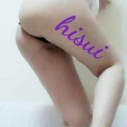 ヒメ日記 2025/07/07 14:08 投稿 Hisui LovingTouch（ラビングタッチ）