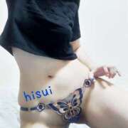 ヒメ日記 2025/07/09 12:18 投稿 Hisui LovingTouch（ラビングタッチ）