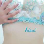 ヒメ日記 2025/07/09 22:08 投稿 Hisui LovingTouch（ラビングタッチ）