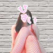 ヒメ日記 2025/07/10 20:18 投稿 Hisui LovingTouch（ラビングタッチ）