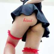 ヒメ日記 2025/07/11 12:08 投稿 Hisui LovingTouch（ラビングタッチ）