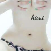 ヒメ日記 2025/07/13 12:09 投稿 Hisui LovingTouch（ラビングタッチ）