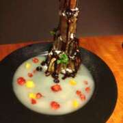 ヒメ日記 2025/07/14 12:08 投稿 Hisui LovingTouch（ラビングタッチ）