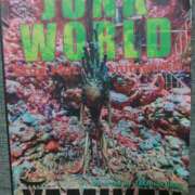 ヒメ日記 2025/07/15 12:08 投稿 Hisui LovingTouch（ラビングタッチ）