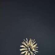 ヒメ日記 2025/07/17 12:18 投稿 Hisui LovingTouch（ラビングタッチ）