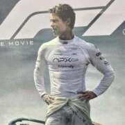 ヒメ日記 2025/07/20 12:09 投稿 Hisui LovingTouch（ラビングタッチ）