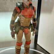 ヒメ日記 2025/07/27 12:18 投稿 Hisui LovingTouch（ラビングタッチ）