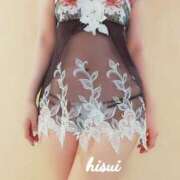 ヒメ日記 2025/07/29 16:48 投稿 Hisui LovingTouch（ラビングタッチ）