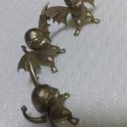 ヒメ日記 2025/08/03 12:18 投稿 Hisui LovingTouch（ラビングタッチ）