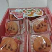 ヒメ日記 2025/08/06 18:18 投稿 Hisui LovingTouch（ラビングタッチ）