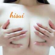 ヒメ日記 2025/08/07 11:18 投稿 Hisui LovingTouch（ラビングタッチ）