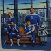 ヒメ日記 2025/08/21 12:18 投稿 Hisui LovingTouch（ラビングタッチ）