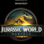 ヒメ日記 2025/09/06 12:09 投稿 Hisui LovingTouch（ラビングタッチ）