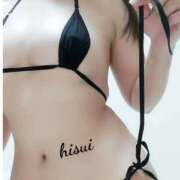 ヒメ日記 2025/09/09 12:08 投稿 Hisui LovingTouch（ラビングタッチ）