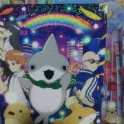 ヒメ日記 2025/09/11 12:18 投稿 Hisui LovingTouch（ラビングタッチ）