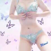 ヒメ日記 2025/09/13 18:08 投稿 Hisui LovingTouch（ラビングタッチ）