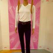 ヒメ日記 2025/10/07 12:08 投稿 Hisui LovingTouch（ラビングタッチ）