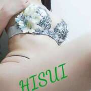 ヒメ日記 2025/10/12 12:08 投稿 Hisui LovingTouch（ラビングタッチ）