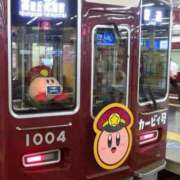 ヒメ日記 2025/10/14 12:08 投稿 Hisui LovingTouch（ラビングタッチ）