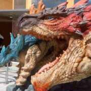 ヒメ日記 2025/10/18 12:08 投稿 Hisui LovingTouch（ラビングタッチ）