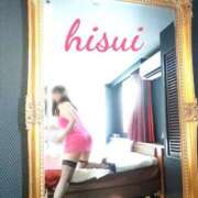 ヒメ日記 2025/10/20 12:18 投稿 Hisui LovingTouch（ラビングタッチ）