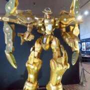 ヒメ日記 2025/10/22 12:18 投稿 Hisui LovingTouch（ラビングタッチ）