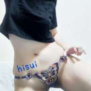 ヒメ日記 2025/10/31 12:08 投稿 Hisui LovingTouch（ラビングタッチ）