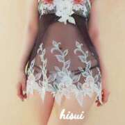 ヒメ日記 2025/11/09 21:18 投稿 Hisui LovingTouch（ラビングタッチ）