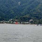 ヒメ日記 2025/11/10 12:08 投稿 Hisui LovingTouch（ラビングタッチ）