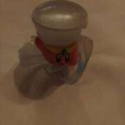 ヒメ日記 2025/11/14 12:18 投稿 Hisui LovingTouch（ラビングタッチ）