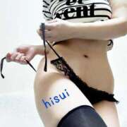 ヒメ日記 2025/11/16 21:18 投稿 Hisui LovingTouch（ラビングタッチ）