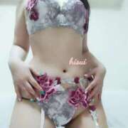 ヒメ日記 2025/12/05 12:18 投稿 Hisui LovingTouch（ラビングタッチ）