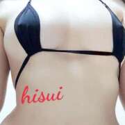 ヒメ日記 2025/12/15 18:18 投稿 Hisui LovingTouch（ラビングタッチ）