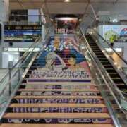 ヒメ日記 2025/12/17 12:18 投稿 Hisui LovingTouch（ラビングタッチ）