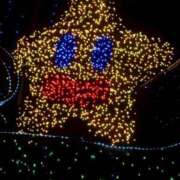 ヒメ日記 2025/12/19 12:08 投稿 Hisui LovingTouch（ラビングタッチ）