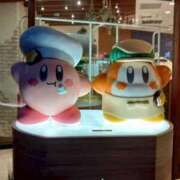 ヒメ日記 2025/12/24 12:18 投稿 Hisui LovingTouch（ラビングタッチ）