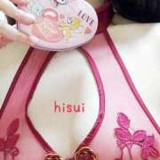 ヒメ日記 2025/12/25 12:08 投稿 Hisui LovingTouch（ラビングタッチ）