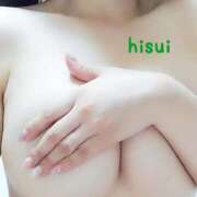 ヒメ日記 2026/01/14 12:08 投稿 Hisui LovingTouch（ラビングタッチ）
