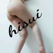 ヒメ日記 2026/01/16 12:08 投稿 Hisui LovingTouch（ラビングタッチ）