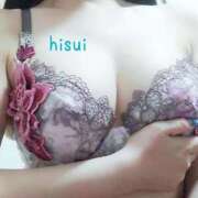 ヒメ日記 2026/01/31 13:08 投稿 Hisui LovingTouch（ラビングタッチ）