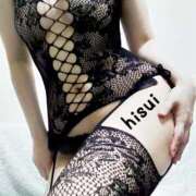 ヒメ日記 2026/01/31 17:08 投稿 Hisui LovingTouch（ラビングタッチ）