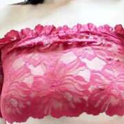 ヒメ日記 2026/02/05 12:18 投稿 Hisui LovingTouch（ラビングタッチ）