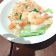 ヒメ日記 2026/02/22 12:18 投稿 Hisui LovingTouch（ラビングタッチ）