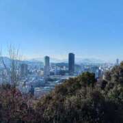 ヒメ日記 2026/02/25 12:18 投稿 Hisui LovingTouch（ラビングタッチ）