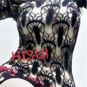 ヒメ日記 2026/02/26 12:18 投稿 Hisui LovingTouch（ラビングタッチ）