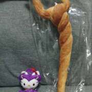 ヒメ日記 2026/03/02 12:08 投稿 Hisui LovingTouch（ラビングタッチ）