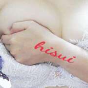 ヒメ日記 2026/03/03 12:08 投稿 Hisui LovingTouch（ラビングタッチ）